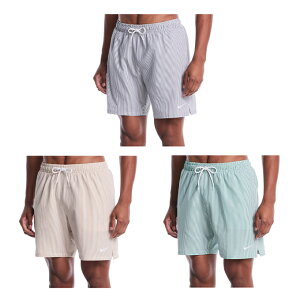 �i�C�L NIKE �n�[�t�p���c �����Y �u���C�J�[���b�v�� �{���[SP 7IN NESSG506 od
