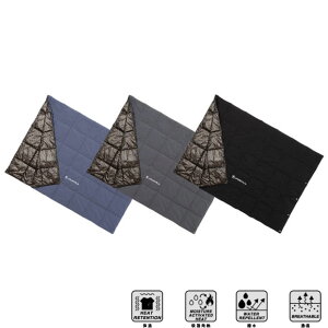 WbJ(JACKALL) THERMOFORCE BLANKET EX OTH-A001 T[tH[XuPbgEX hANZ OTH-A001 odd