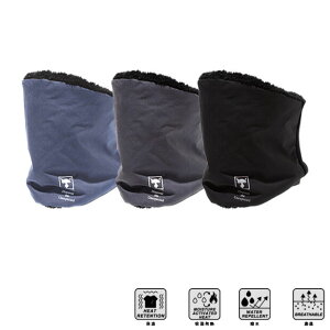 WbJ(JACKALL) THERMOFORCE NECK WARMER EX WNE-A001 T[tH[XlbNEH[}[ EX hANZ WNE-A001 odd