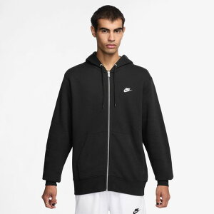 yԌN[|zzI10/24 20:00`11/1 23:59ziCL(NIKE) XEFbgWPbg Y CLUB Nуt[hXEFbgJK FN3862-010 od