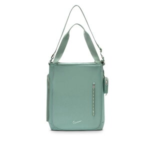 iCL(NIKE) g[gobO Y fB[X NSW g[gobO 18 FZ6130-364 od