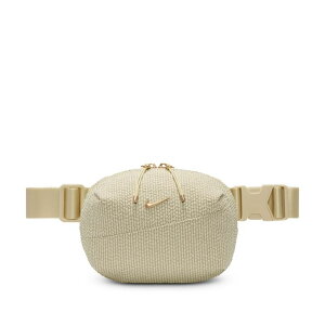 iCL(NIKE) EGXgobO I[ EFXgpbN-CORD HV6626-229 od