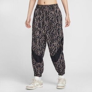 y[֑z iCL(NIKE) ANpc fB[X NSW AOPbVWBK PT IB7267-010 od