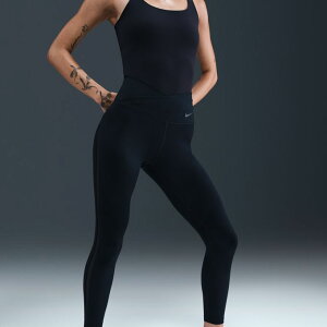 yԌN[|zzI10/24 20:00`11/1 23:59zy[֑z iCL(NIKE) Jv^Cc fB[X ONEDF CO HR7/8^Cc HV2293-010 od