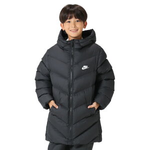 �i�C�L ���ȃW���P�b�g �W���j�A NSW ���� MID�R�[�g HJ2722-010 NIKE �L�b�Y �j�̎q ���̎q �ۉ� �ʊw ���w�� �� �u���b�N ���� �A�E�^�[ od