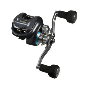 _C(DAIWA) eBG IC 150/300-C TIERRA 150XHL-DH-C CgWMO[  25TIERRA IC 150XHL-DH-C odd