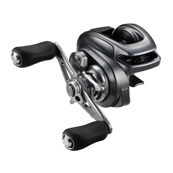 シマノ(SHIMANO) ベイトリール 23 アンタレス DC MD HG RIGHT (右ハンドル) ルアーキャスティング SHIMANO  ANTARES シマノ(SHIMANO) ベイトリール 23 アンタレス DC MD XG RIGHT (右ハンドル) ルアーキャスティング 1