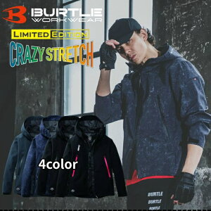 �o�[�g�� BURTLE �W���P�b�g �����Y ���f�B�[�X �h���t�[�f�B�W���P�b�g 3190 �y������z������z�d od