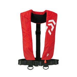 _C(DAIWA) Ct[^uCtWPbgi|^Cv蓮Ecj bhodd