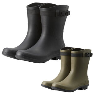 _C(DAIWA) xgto[u[c SC tBbVOu[cV[g tbgEFA odd