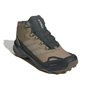 AfB_X adidas gbLOV[Y SAebNX ~bhJbg Y ebNX XJC`FCT[ AX5 ~bh GORE-TEX nCLO JH7804 NMQ36 od