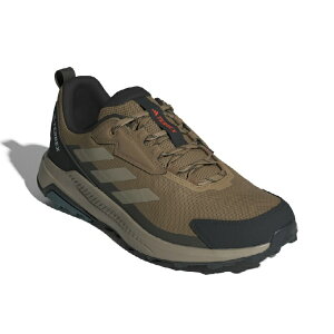 yԌN[|zzI10/24 20:00`11/1 23:59zAfB_X adidas gbLOV[Y [Jbg Y ebNX Anylander nCLO Terrex Anylander Hiking JQ9953 NJM57 od