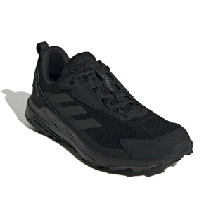�y���Ԍ���N�[�|���z�z���I10/4 20:00�`10/10 23:59�z�A�f�B�_�X adidas �g���b�L���O�V���[�Y ���[�J�b�g �����Y �e���b�N�X Anylander �n�C�L���O Terrex Anylander Hiking ID0895 NJM57