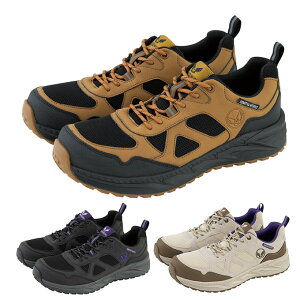 �~�l�����@���[�N�X(MINERVA WORKS) ���S�C �����Y �v���X�j�[�J�[ MW-3301 �y������z������z�d od