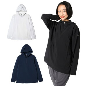 AfB_X(adidas) StEFA u] fB[X EH[HZHDJK JTX68 yKizy2025NH~fz od