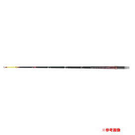 楽天市場】アディダス adidas ウインドブレーカー ジャケット メンズ 