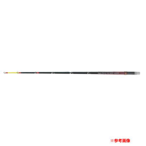 y[֑z V}m(SHIMANO) CN}X^[ EXPEC SHS00R JTM  ނ 5CJJTS00R Lake Master odd