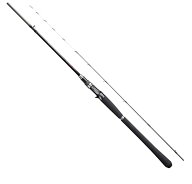 シマノ(SHIMANO) 19ソルティーアドバンス メタルスッテ METAL SUTTE B66ML-S イカメタルロッド 5COWD1J66…