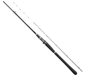 V}m(SHIMANO) 19\eB[AhoX ^Xbe METAL SUTTE B66ML-S CJ^bh 5COWD1J66 odd