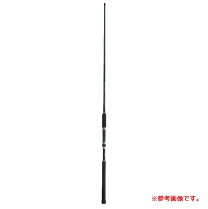 楽天市場】19 ソルティーアドバンス s100mの通販
