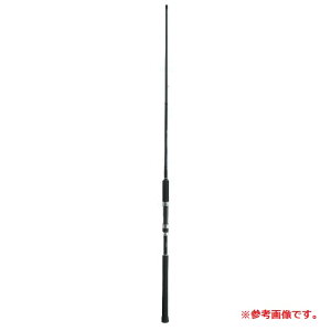 シマノ(SHIMANO) 19ソルティーアドバンス ライトショアジギング LIGHT SHORE JIGGING S100ML ロッド 5COWD251A od‥