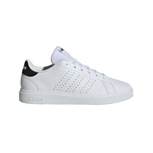 �A�f�B�_�X adidas �W���j�A�X�j�[�J�[ �W���j�A �A�h�o���R�[�g �x�[�X 2.0 �L�b�Y ADVANCOURT Base 2 IH8123 NLE02 �y������z������z�d od