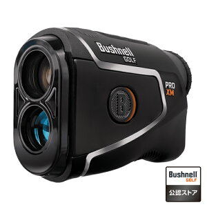 �u�b�V���l��(Bushnell) �S���t �v���� �s���V�[�J�[�v��XM�W�����g PINSEEKER PRO XM JOLT PROXM od