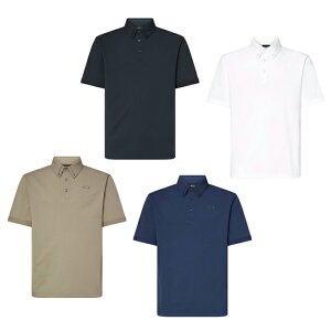 �I�[�N���[ OAKLEY �|���V���c ���� �����Y O-SYNC PACK POLO SEERSUCKER 2.0 FOA408802 �y�������K�i�z od