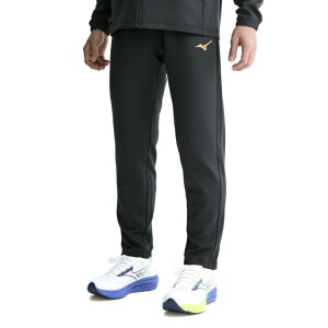 �~�Y�m(MIZUNO) �X�|�[�c�E�F�A �W���[�W �����O�p���c �����Y �E�H�[���A�b�v PT 32JDD571 od