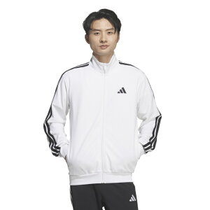 �A�f�B�_�X(adidas) �X�|�[�c�E�F�A �W���[�W �W���P�b�g �����Y �X���[�X�g���C�v�X ���M�����[�t�B�b�g �_�u���j�b�g �g���b�N�g�b�v KR6431 DH100 od
