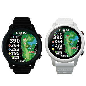 �V���b�g�i�r(Shot Navi) �S���t GPS�i�r �x���b�N�X VELLIX V14 od