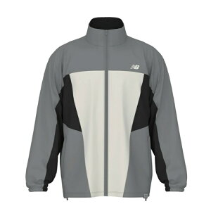 �j���[�o�����X(new balance) �E�C���h�u���[�J�[ �W���P�b�g �����Y �E�[�u���g���b�N�W���P�b�g MJ61H33O-YST od