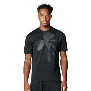 アンダーアーマーTシャツ スポーツ 半袖」の人気商品一覧 | 安い商品を 