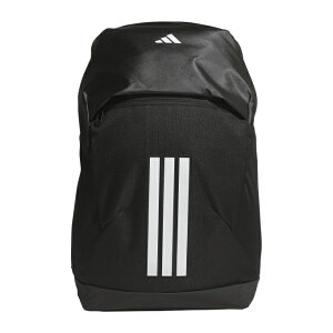 �A�f�B�_�X(adidas) �o�b�N�p�b�N �����Y ���f�B�[�X EP/Syst. BACKPACK 30L �C�[�s�[�G�X �o�b�N�p�b�N30 JY9548 HM227 od