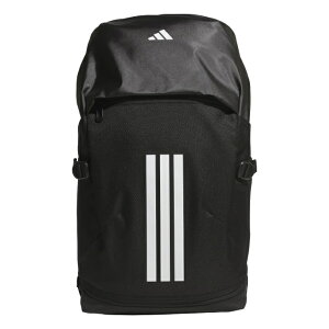 �A�f�B�_�X(adidas) �o�b�N�p�b�N �����Y ���f�B�[�X EP/Syst. BACKPACK 40L �C�[�s�[�G�X �o�b�N�p�b�N40 JY9545 HQ270 �y�������K�i�z od
