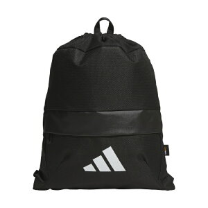 �A�f�B�_�X(adidas) �i�b�v�T�b�N EP/Syst.�W���o�b�O JZ2106 QB448 od