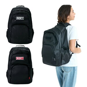 ���L�V�[(ROXY) �o�b�N�p�b�N ���f�B�[�X GO OUT 30 RBG261301 �y�������K�i�z od