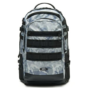 �I�[�N���[(OAKLEY) �o�b�N�p�b�N �����Y ���f�B�[�X ENHANCE LT BACKPACK L 9.0 FW FOS902149-299 �y�������K�i�z od