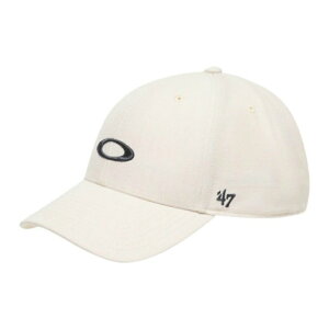 �I�[�N���[(OAKLEY) �X�q �L���b�v �����Y 47 Mvp Cap FOS901947-99X �y�������K�i�z