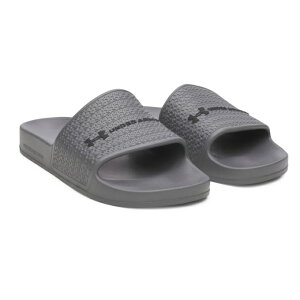 �A���_�[�A�[�}�[ �V�����[�T���_�� �����Y UA�A�[�}�[ �X���C�h ���C�g 6007528-024 UNDER ARMOUR