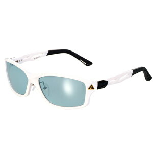 �[�N�[ ZEQUE �Ό��T���O���X �X�e���X STELTH SH WH MBL/ SM F-2267 �y������z������z�d od