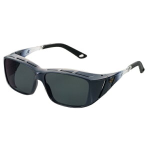 �[�N�[ ZEQUE �Ό��T���O���X �I�[�p OPA DNG TVF F-2115 �y������z������z�d od