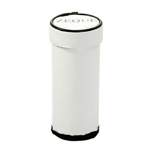 �[�N�[ ZEQUE �T���O���X�P�[�X �q�[�g�V�[���h�P�[�X HEAT SHIELD CASE AS-057 �y������z������z�d od