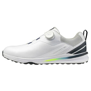 �y���Ԍ���N�[�|���z�z���I 7/30 0:00�`8/1 23:59�z�~�Y�m(MIZUNO) �S���t�V���[�Y �X�p�C�N���X �����Y �l�N�X���C�g�G�i�W�[2 �{�A 51GM2651 �y2026�N���f���z od