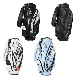 �y���Ԍ���N�[�|���z�z���I 8/24 20:00~8/27 1:59�z�}���V���O(Munsingwear) �L���f�B�o�b�O �����Y ���f�B�[�X 9.5 �A�N�e�B�u���S�L���f�B�o�b�O MG6SCB00M �y2026�N���f���z