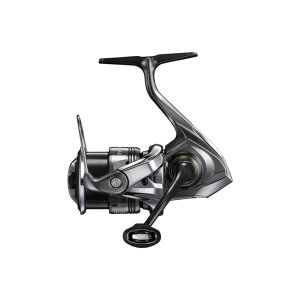 �V�}�m(SHIMANO) 26�c�C���p���[ TWINPOWER C2000SHG �X�s�j���O���[�� 26twinpowerC2000SHG od�d