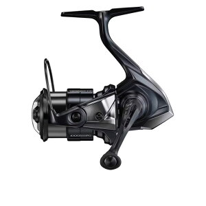 �V�}�m(SHIMANO) ���@���L�b�V�� CE VANQUISH 1000SSSPG �X�s�j���O���[�� 26VANQUISH_CE_1000SSSPG od�d