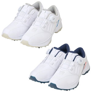 �L�����E�F�C(Callaway) �S���t�V���[�Y �\�t�g�X�p�C�N �����Y AEROSPORT BOA �G�A���X�|�[�c �{�A C26996130 �y�������K�i�z�y2026�N���f���z