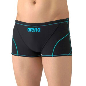 �y���[���֑��������z�A���[�i(arena) �g���[�j���O���� �X�p�b�c �����Y �g���[�j���O�X�p�b�c �V���[�g���b�O AS6SWM04M-BKBL od