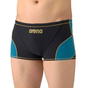 �y���[���֑��������z�A���[�i(arena) �g���[�j���O���� �X�p�b�c �����Y �g���[�j���O�X�p�b�c �V���[�g���b�O AS6SWM04M-BKGD od